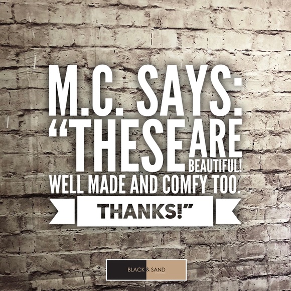 New Voluptuous cup plus size tattoo black bralette - Picture 4 of 8